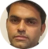 Amit Goyat